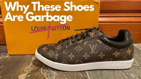 fake louis vuitton shoes|knockoff louis vuitton boots.